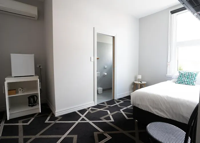 Sports Garden Hotel